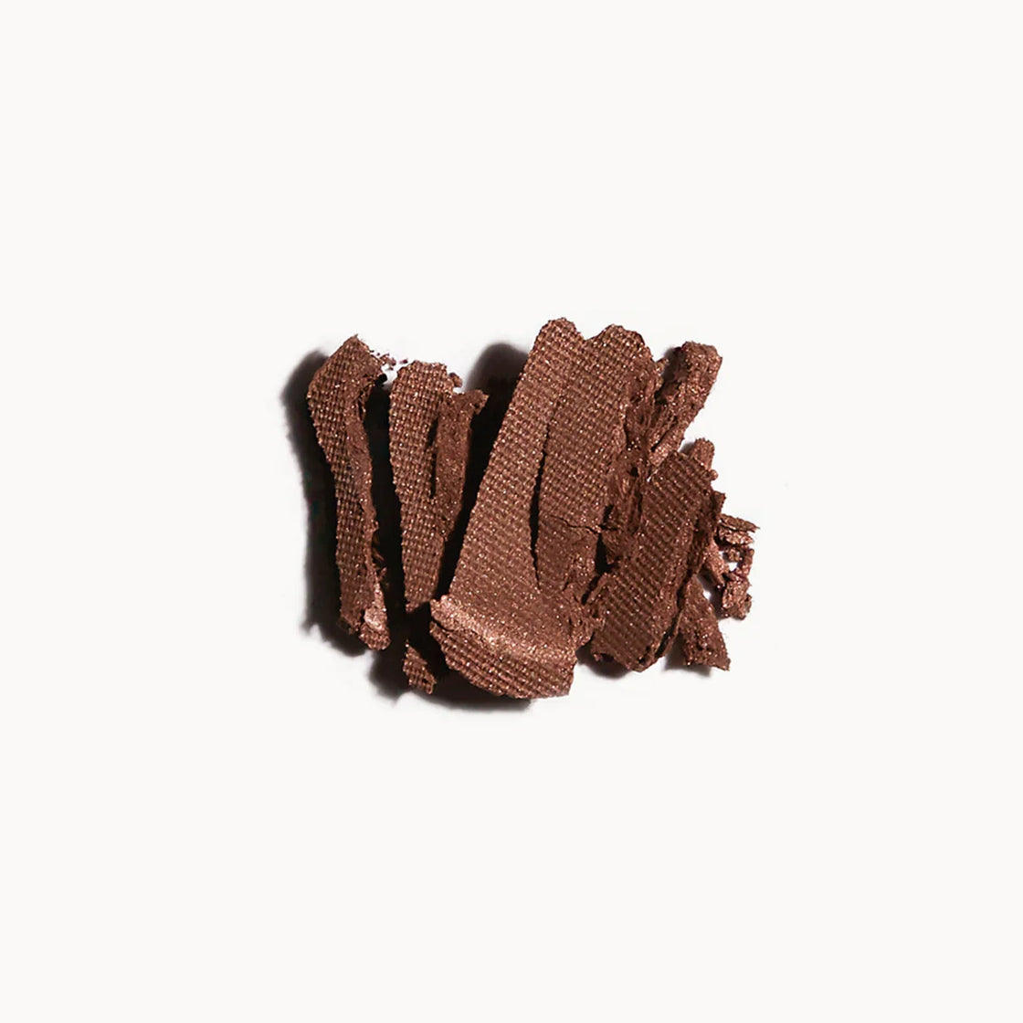 Eye Shadow Powder