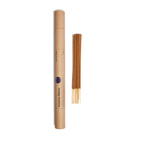Viagem Incense Sticks
