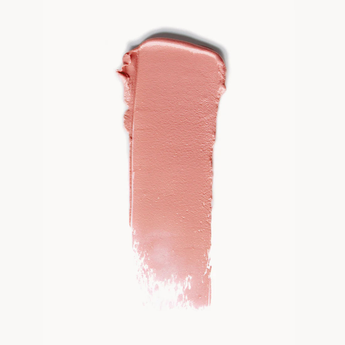 Cream Blush