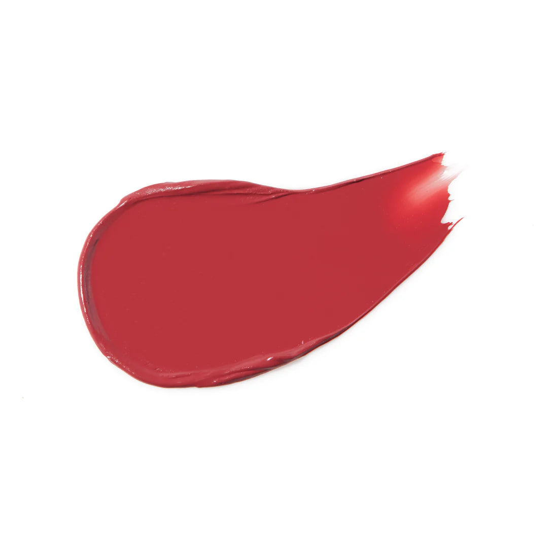 Matte Naturally Liquid Lipstick