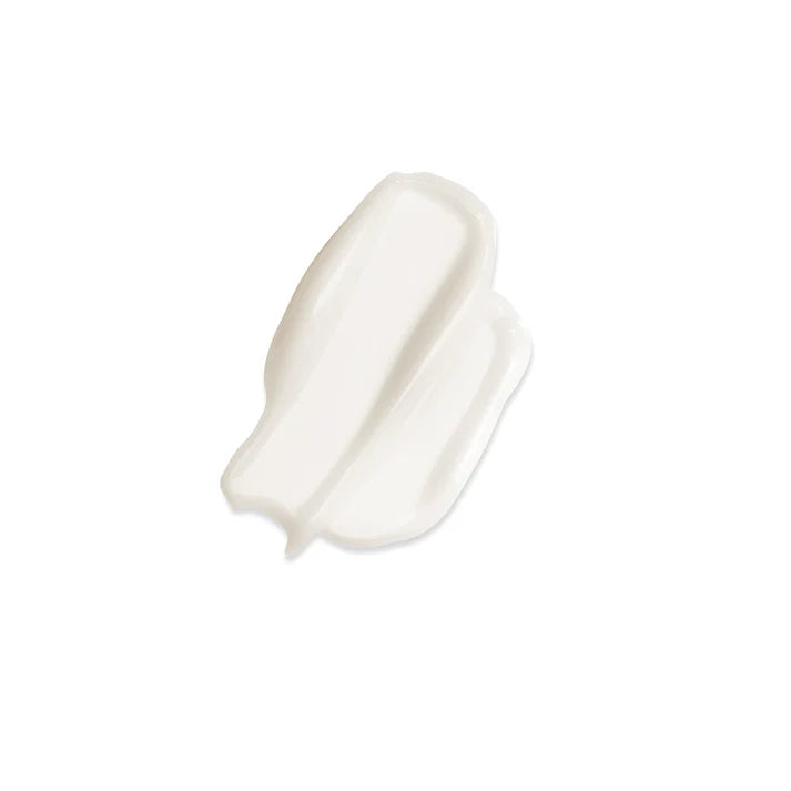 Enrich Hair Mask