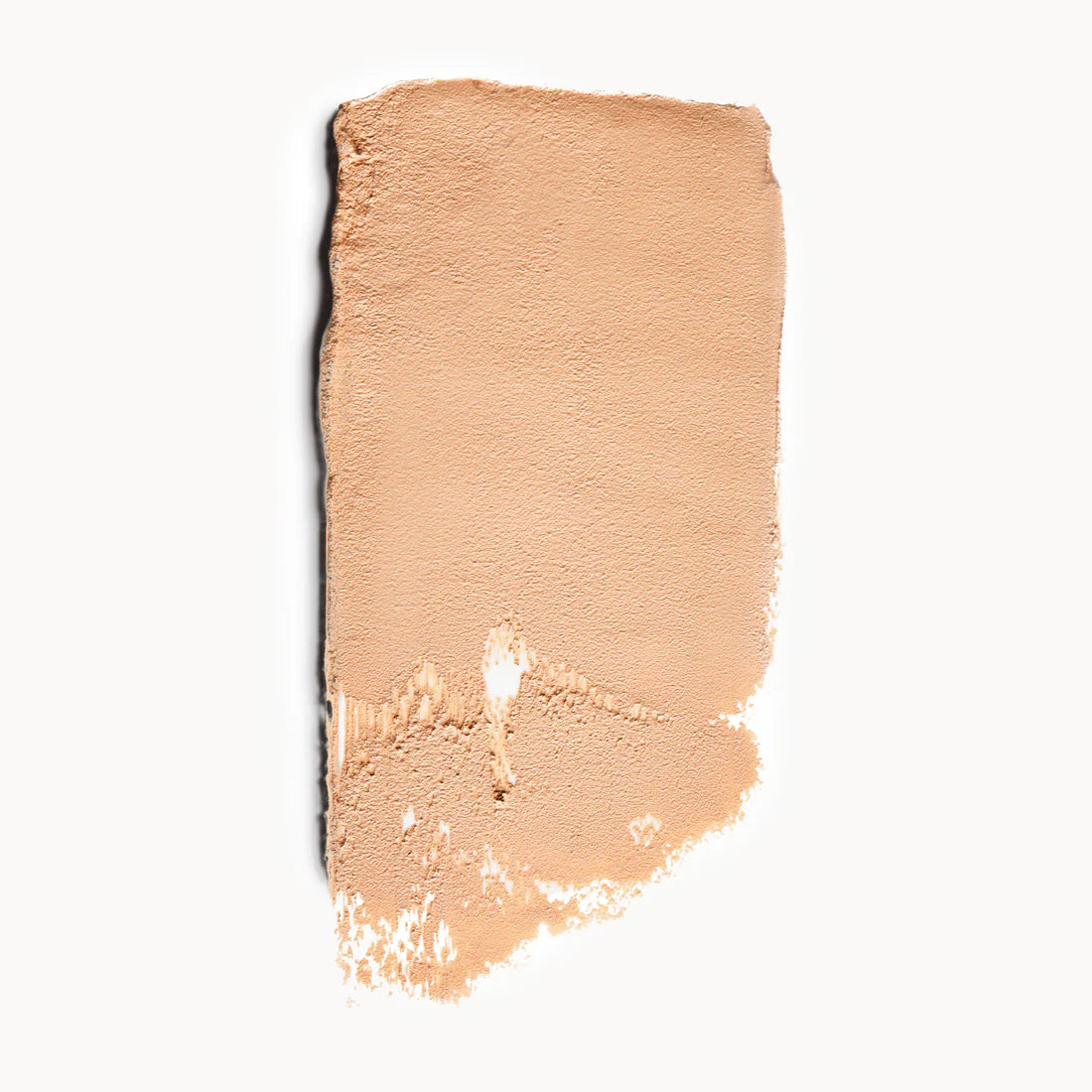 Cream Foundation