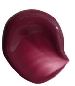 Lip Colour Serum