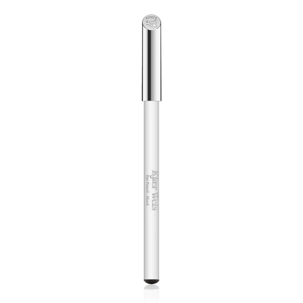 Eye Pencil