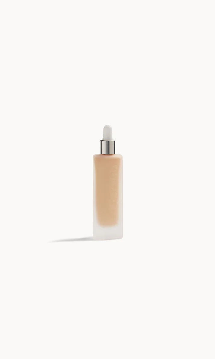 Liquid Foundation