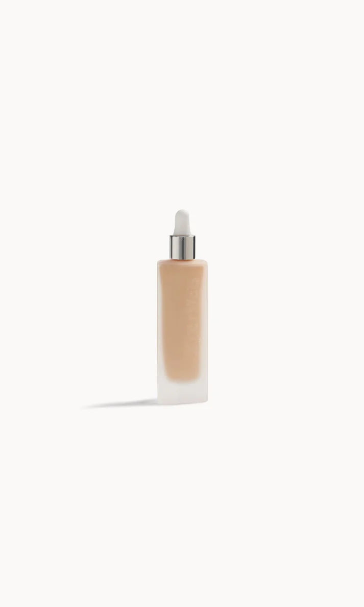 Liquid Foundation