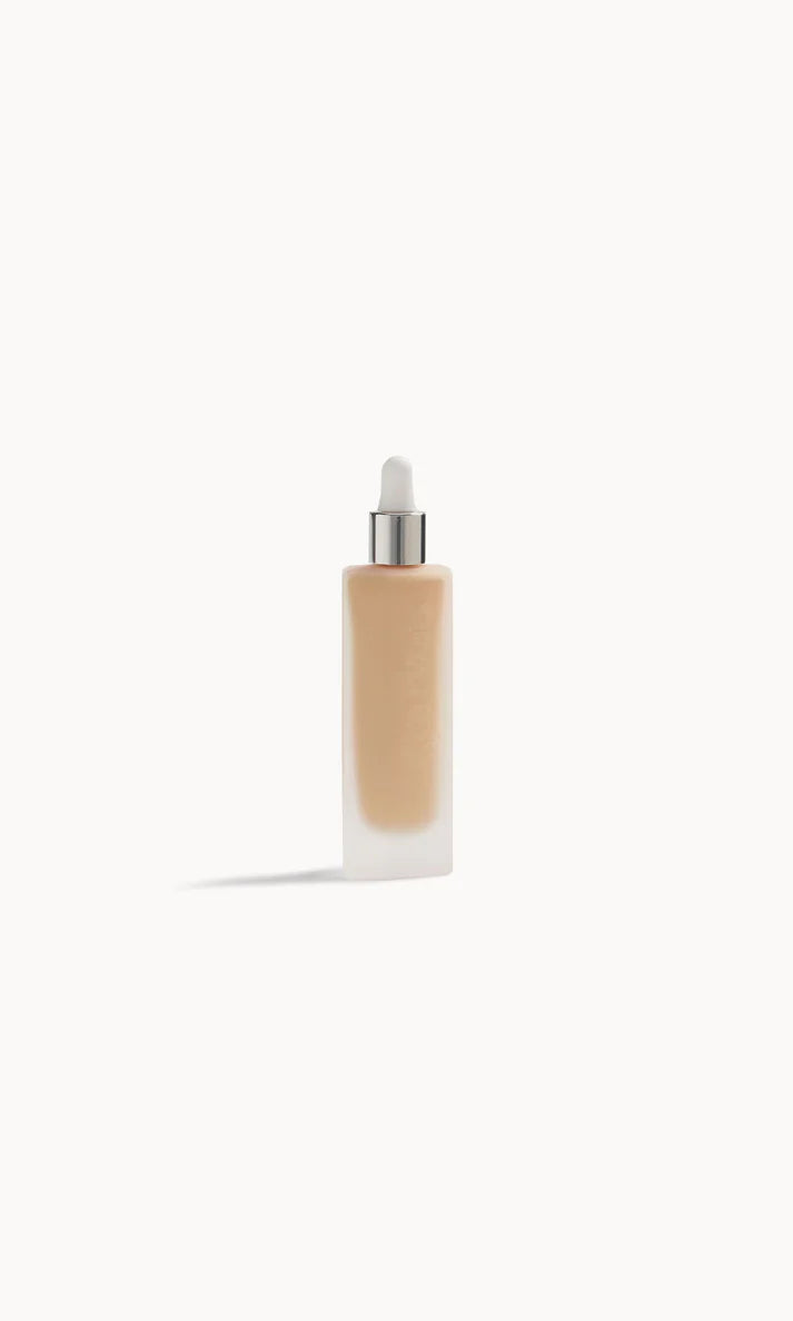 Liquid Foundation