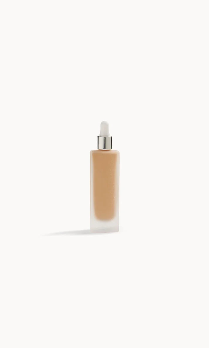 Liquid Foundation