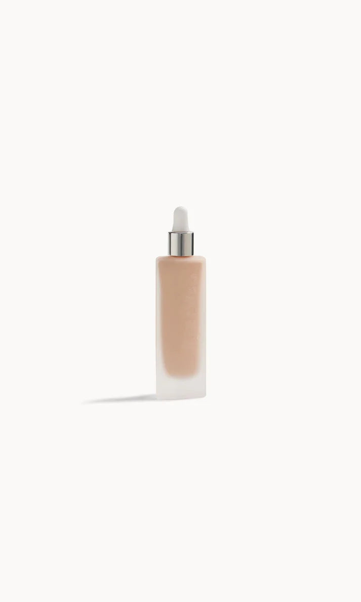 Liquid Foundation