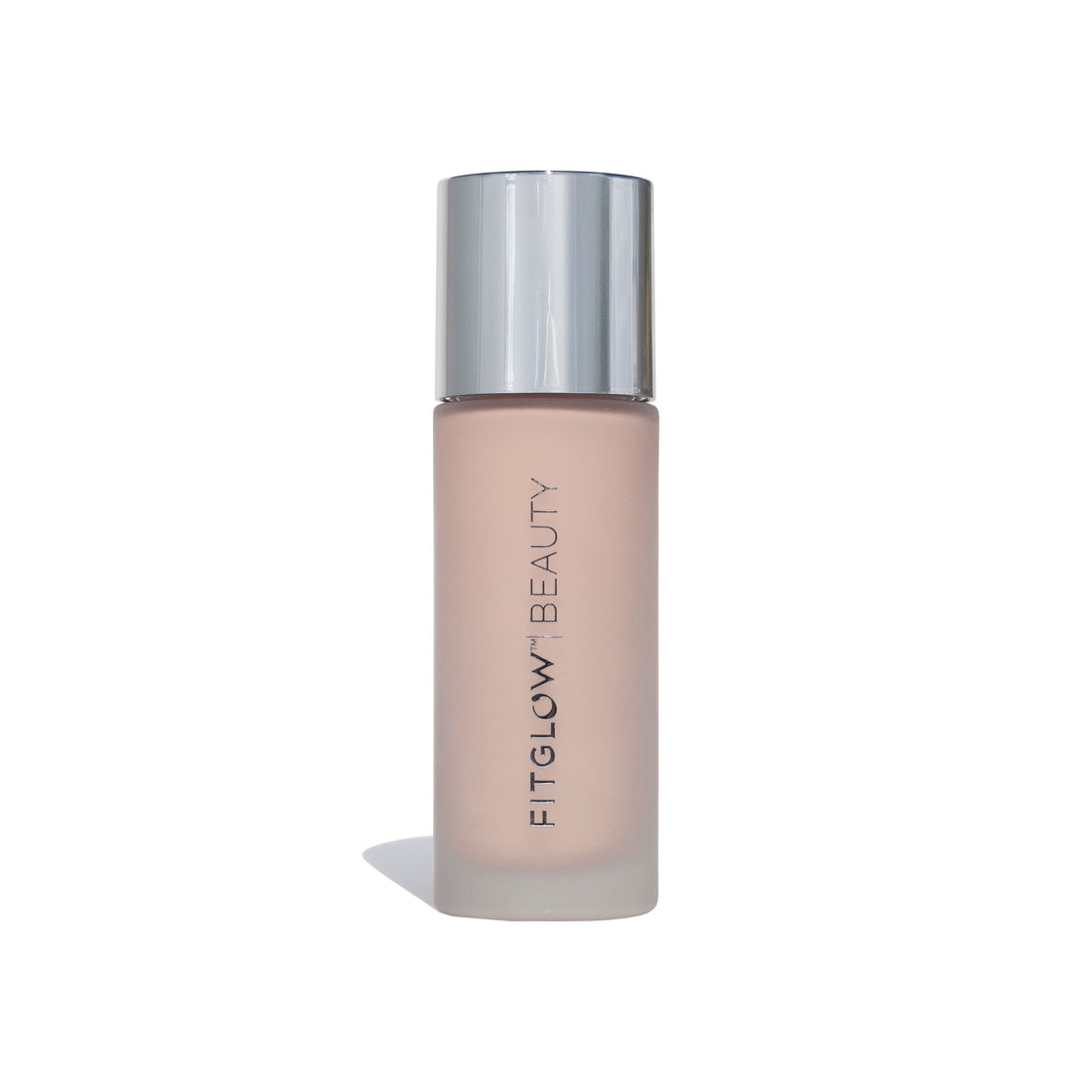 Foundation+