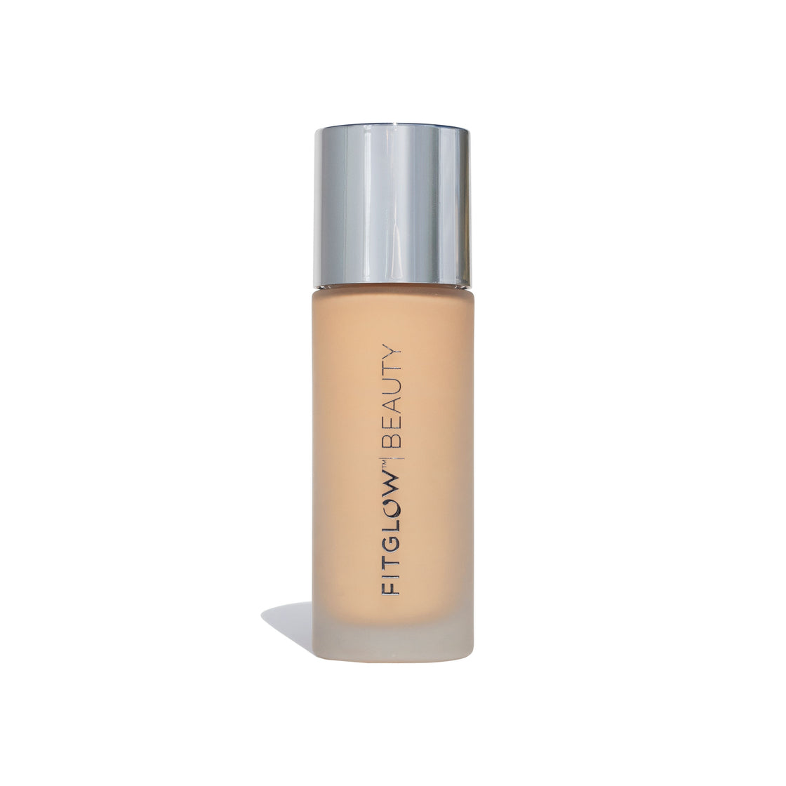 Foundation+