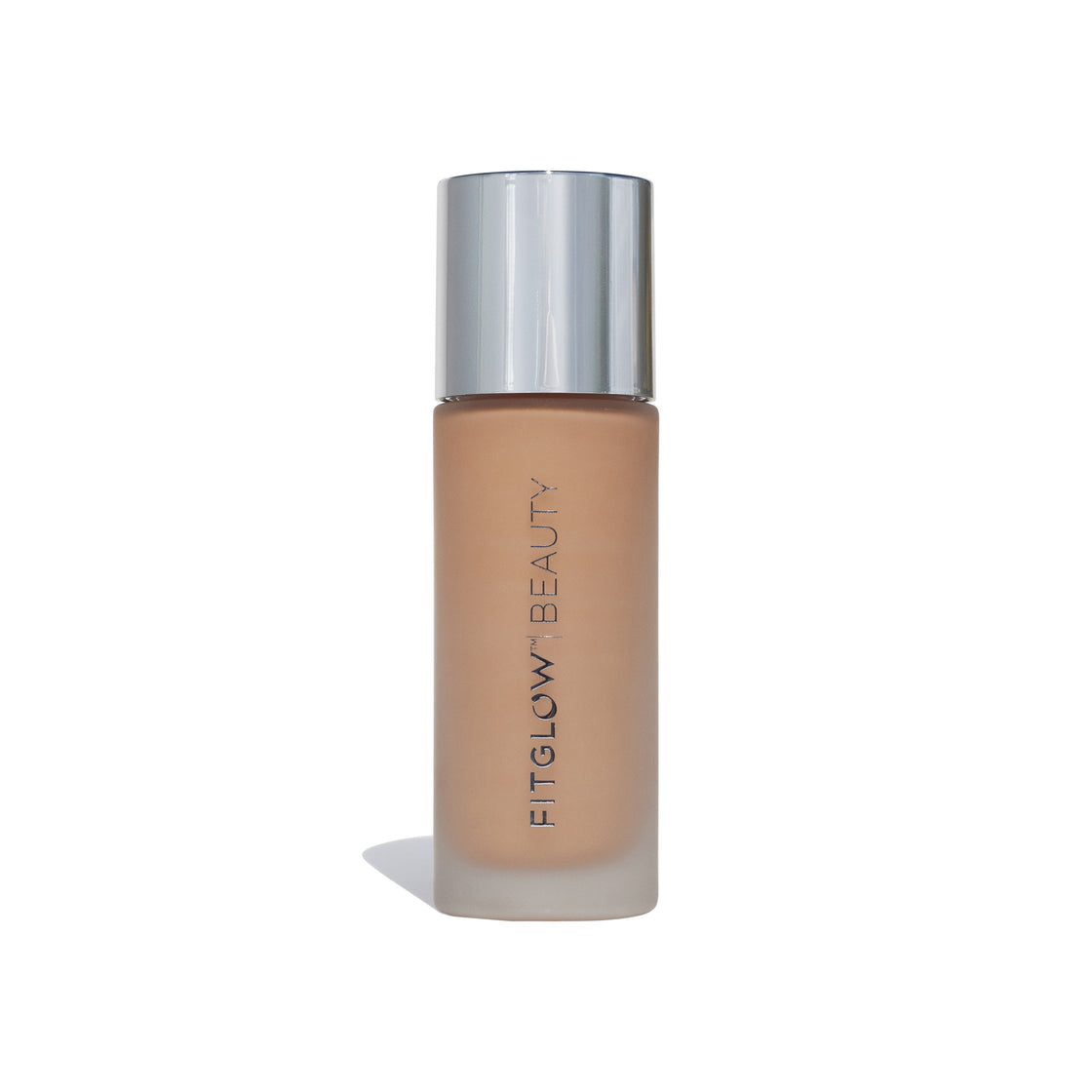 Foundation+