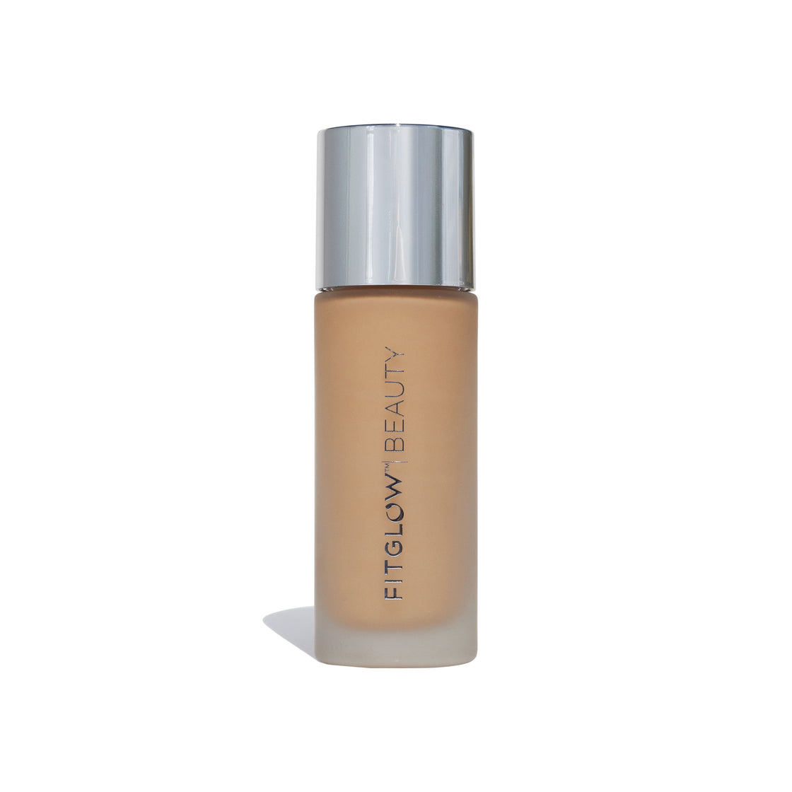 Foundation+