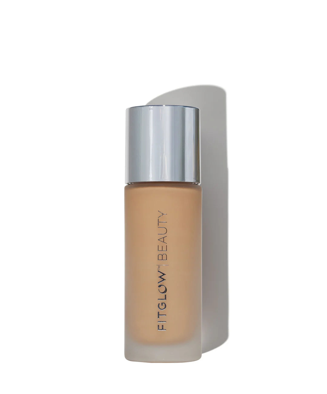 Foundation+