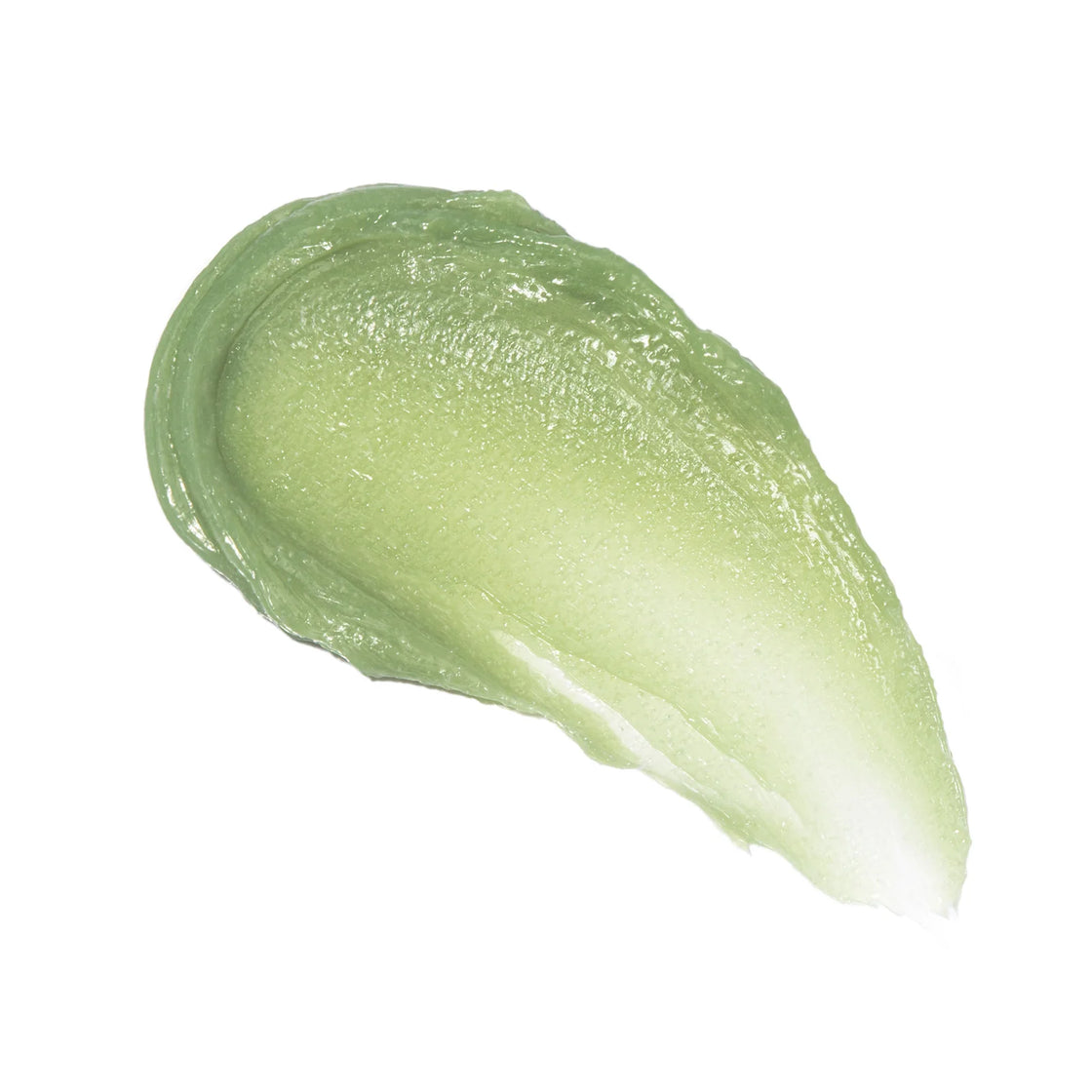 TRIPLE ACTIVE EXFOLIATOR