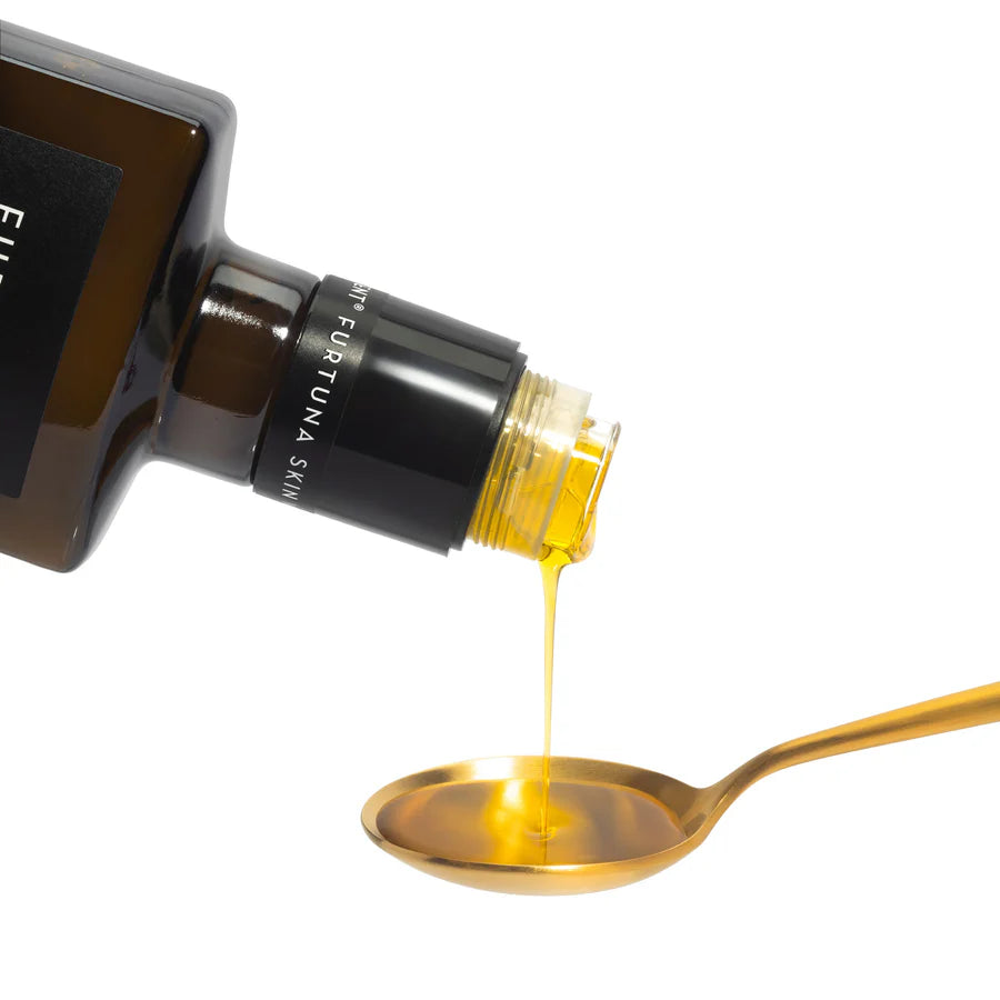 LXR06 Extra Virgin Olive Oil - Exclusive to TLO