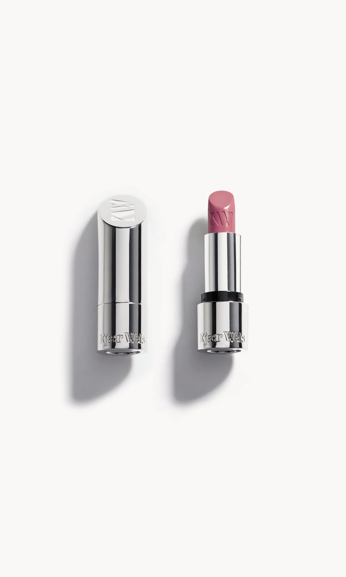 Lipstick