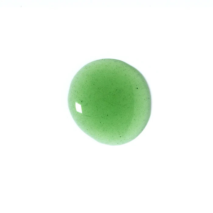 PHOTOSYNTHESIS RETINOL ALT ELIXIR