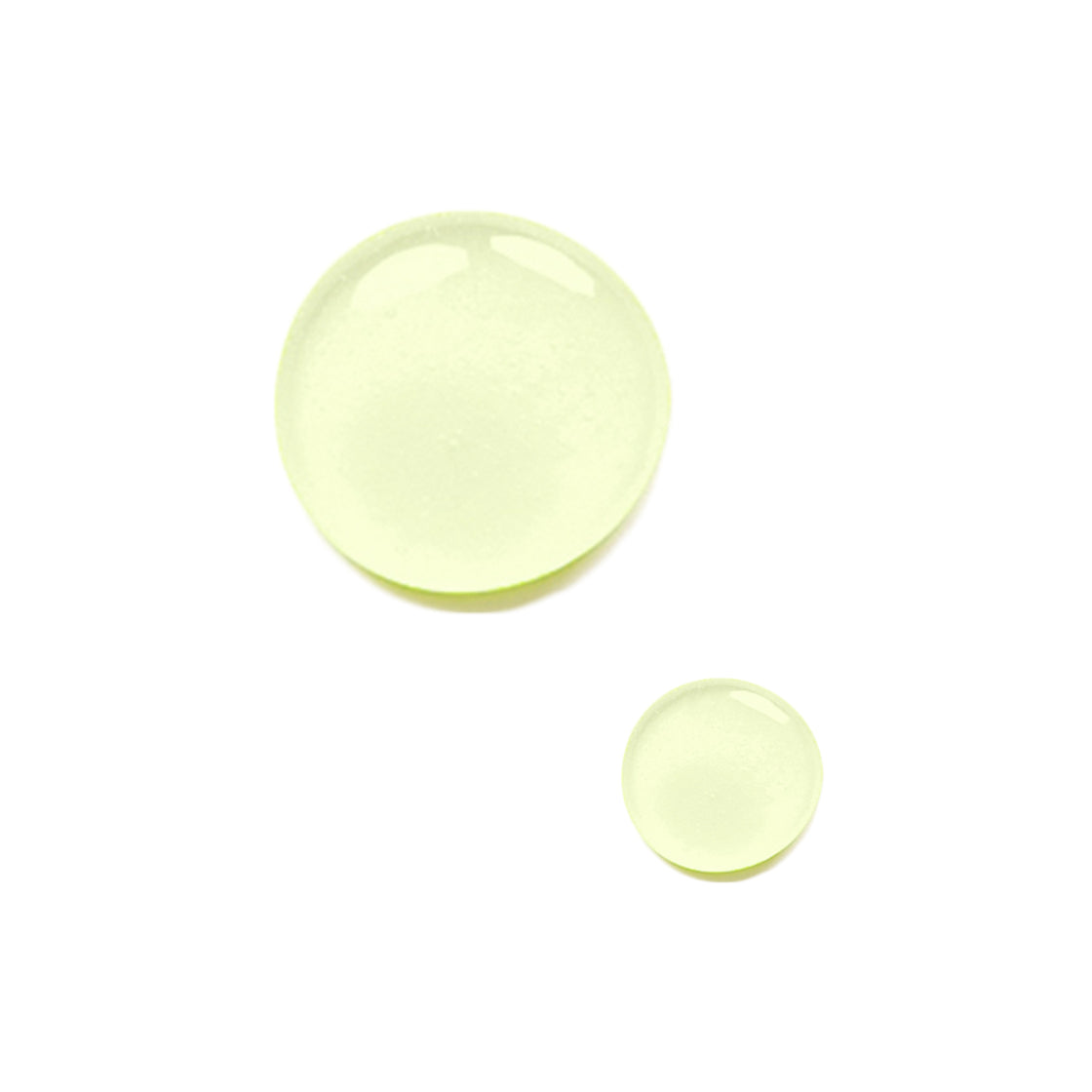 OILY ACNE PRONE GR+G SERUM CONCENTRATE