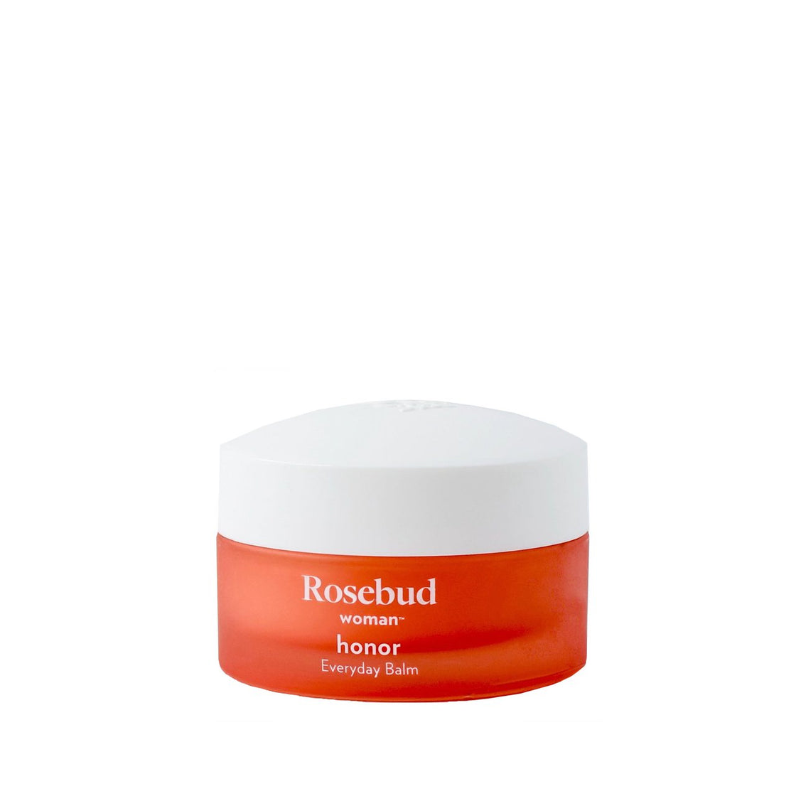 Honor Balm
