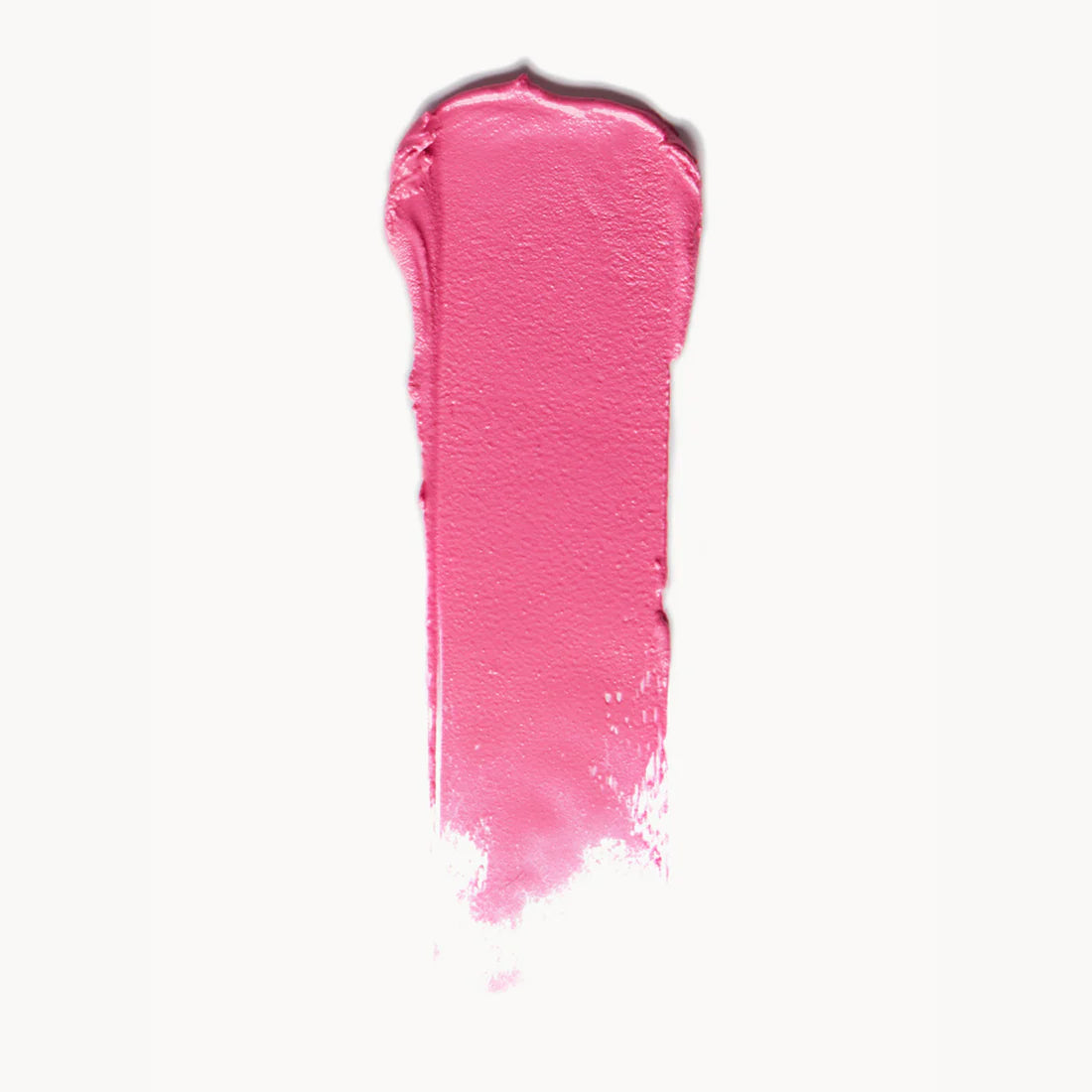 Cream Blush