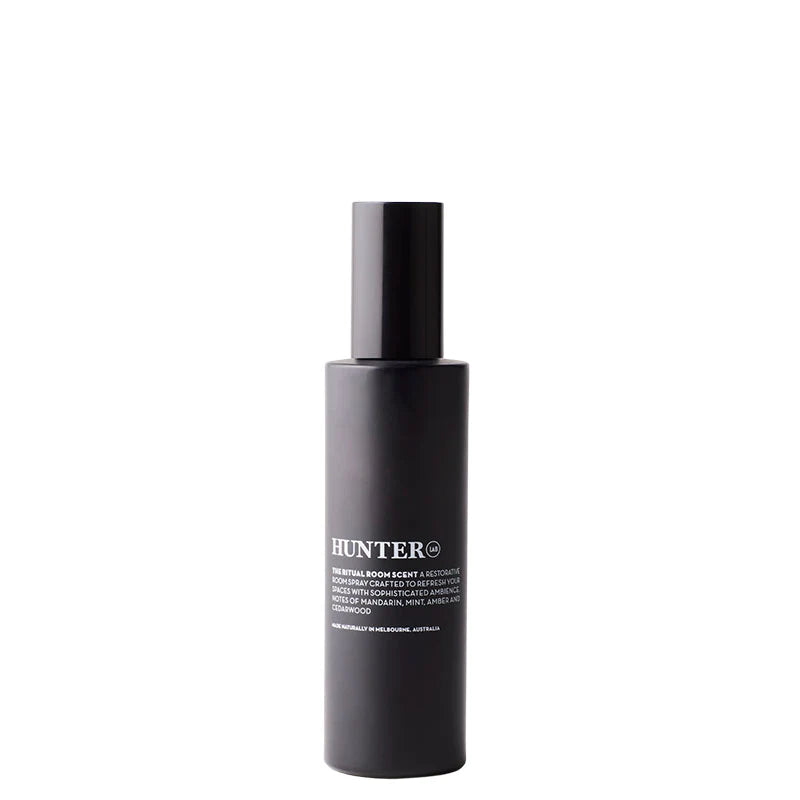 THE RITUAL ROOM SCENT