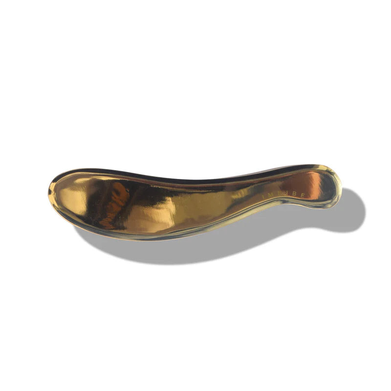 CONTOUR BODY GUA SHA