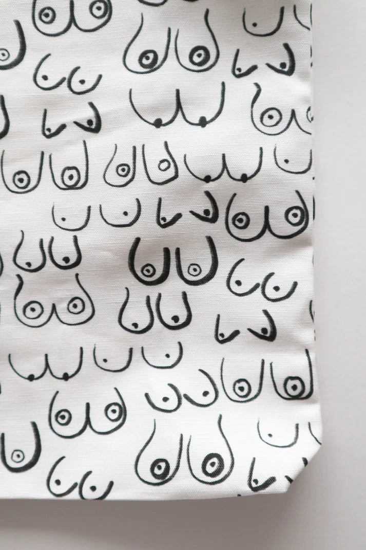 Tote Bag Womens Series