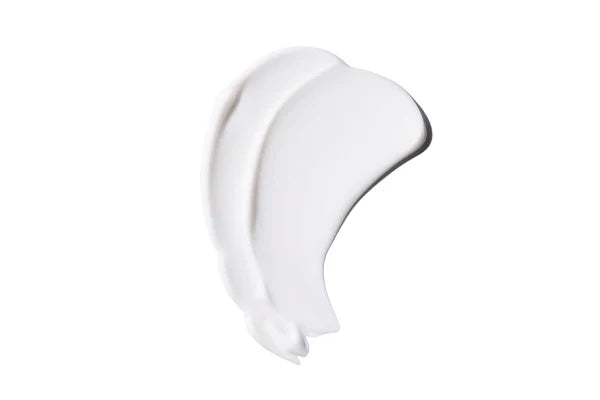 Reparative Facial Moisturizer