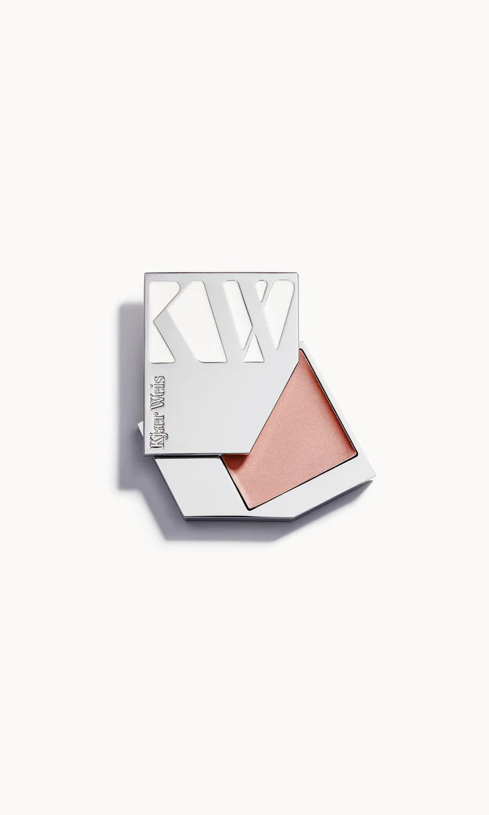 Cream Blush