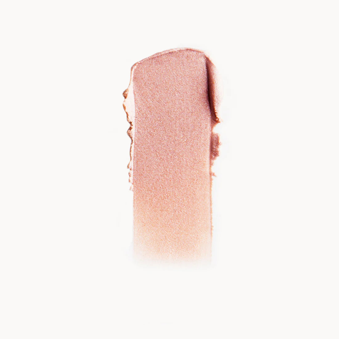 Cream Blush
