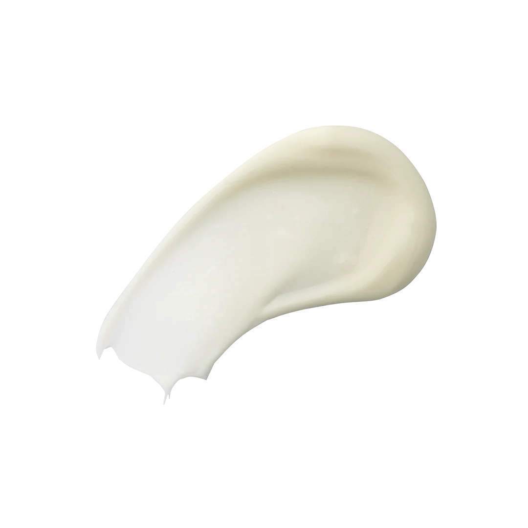 INTENSE REPAIR EYE CREAM EDELWEISS EXTRÊME