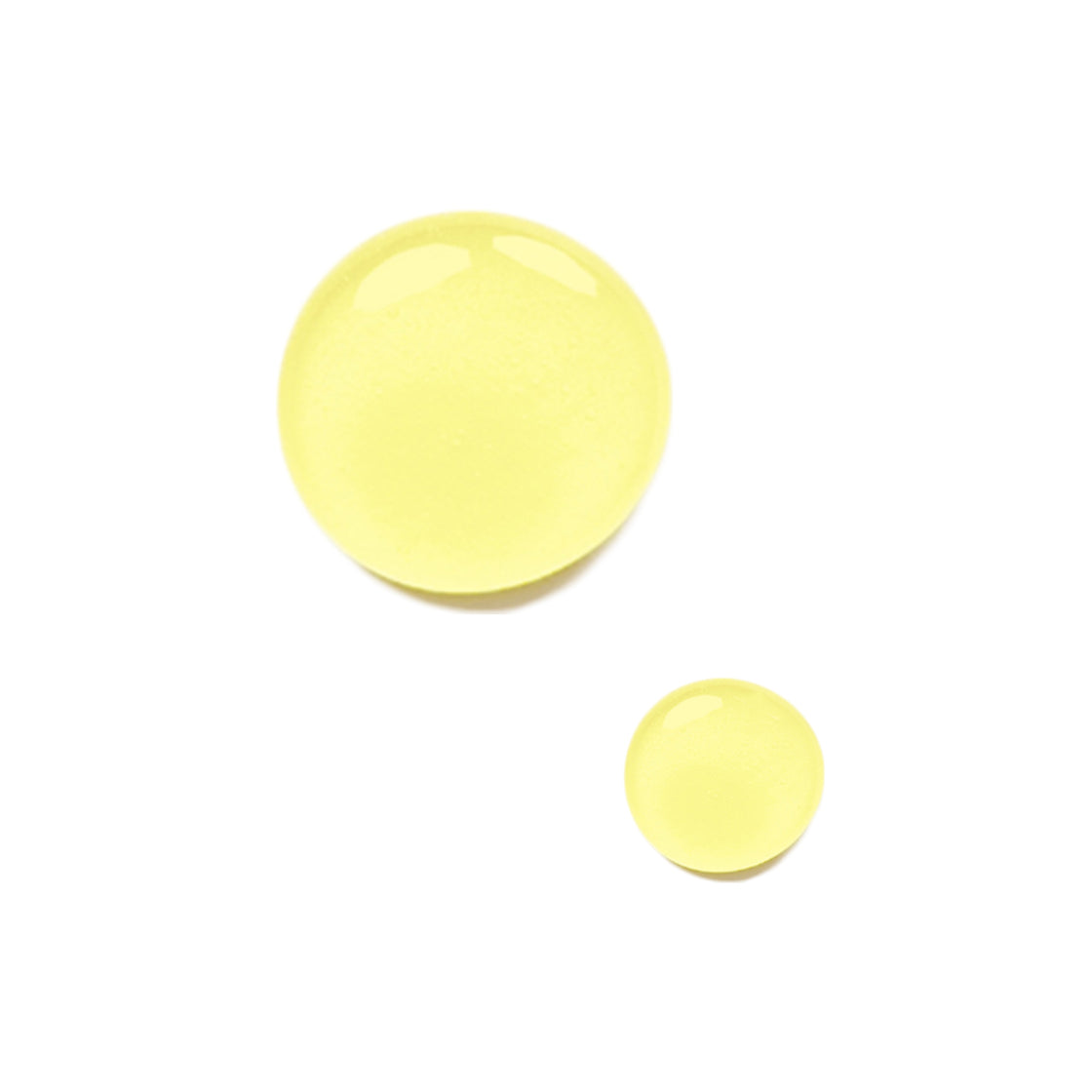 CLOGGED PORES JO+L SERUM CONCENTRATE
