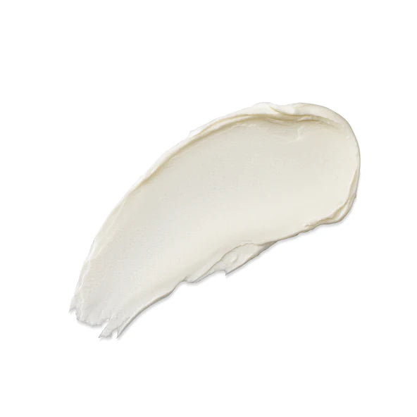 DAILY HYDRA-EXFOLIANT JOJOBA PEARLS