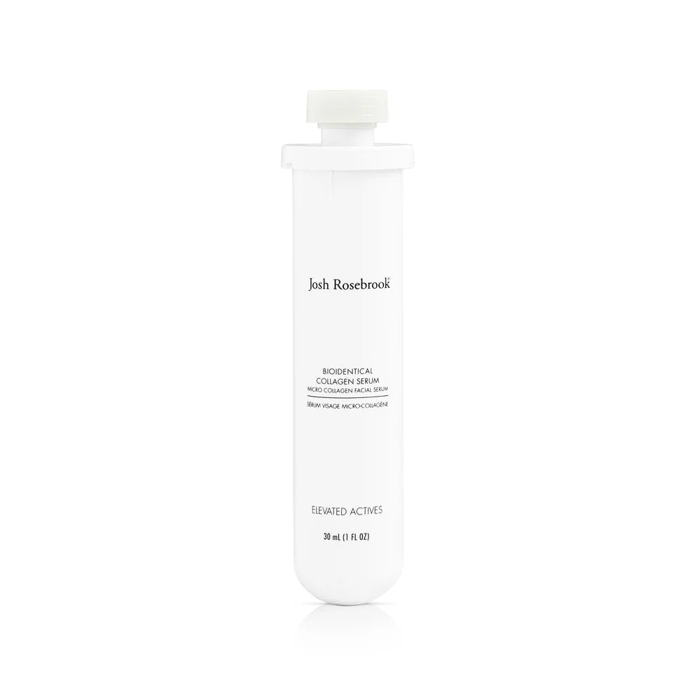 Bioidentical Collagen Serum