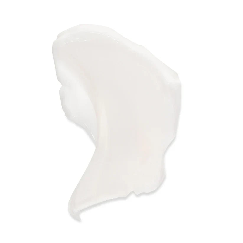 Styling Cream