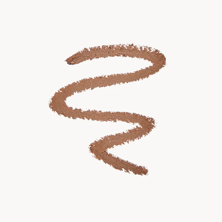 Brow Pencil