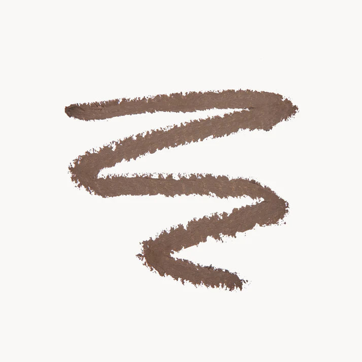 Brow Pencil