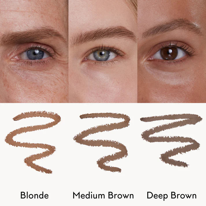 Brow Pencil
