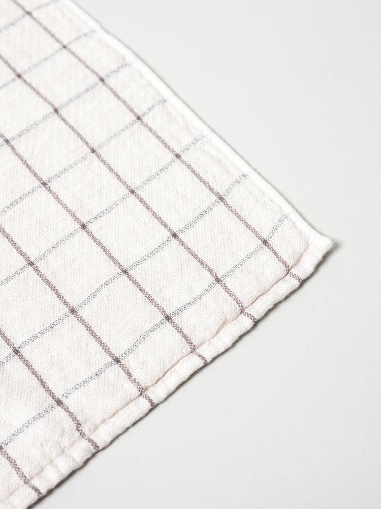 Graph Towels