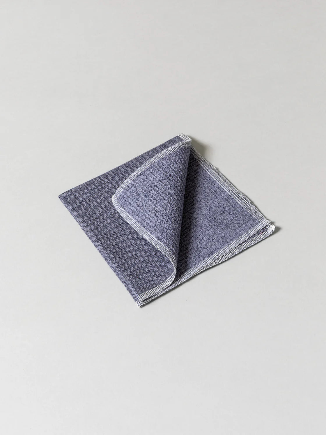 MOKU Face Cloth - Dusk