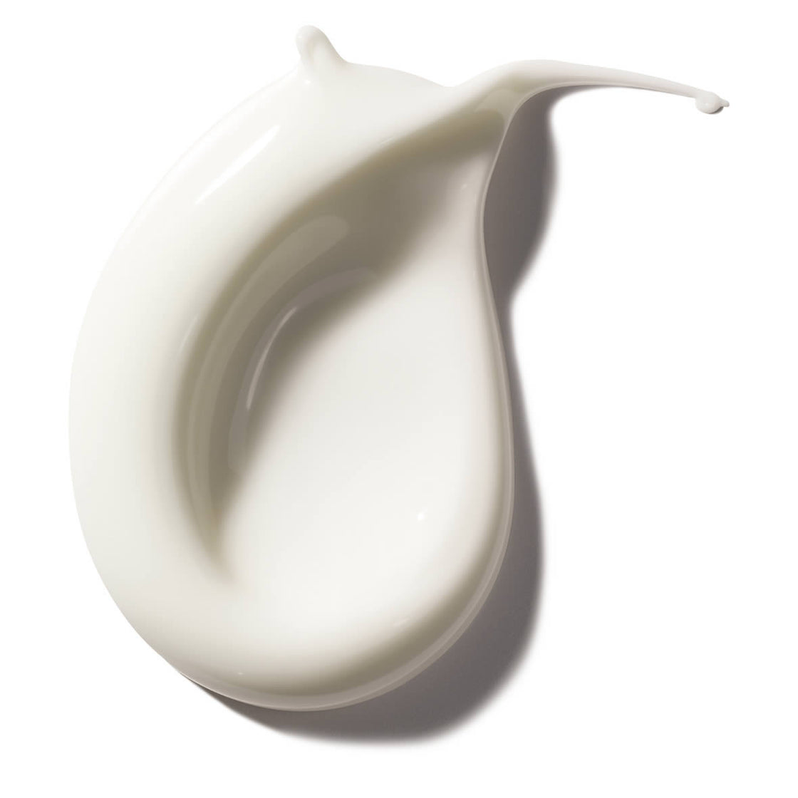 Silk Treatment Balm