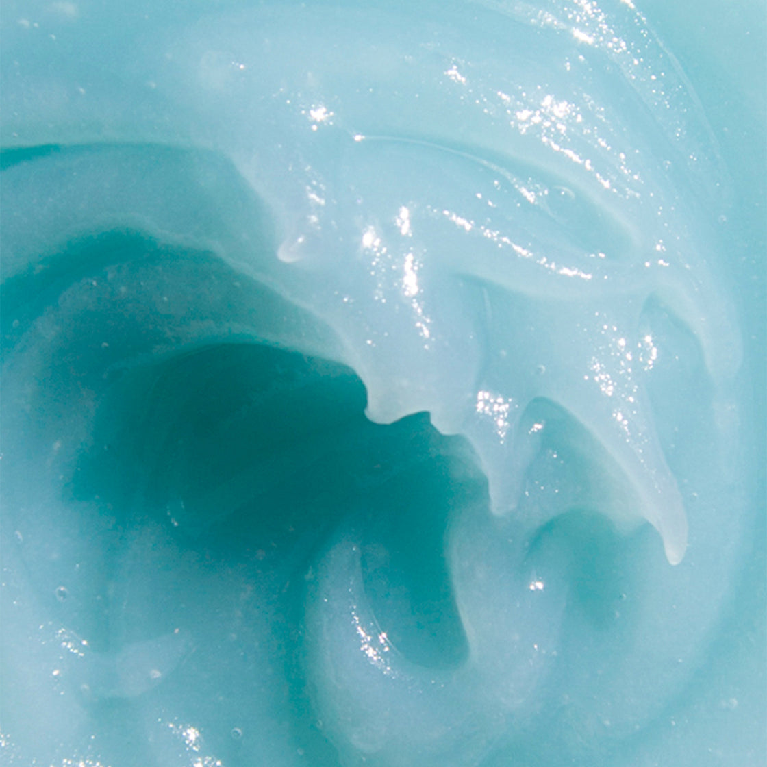 LE BLUE BALM Blue Chamomile + Shea Butter REPAIR BALM