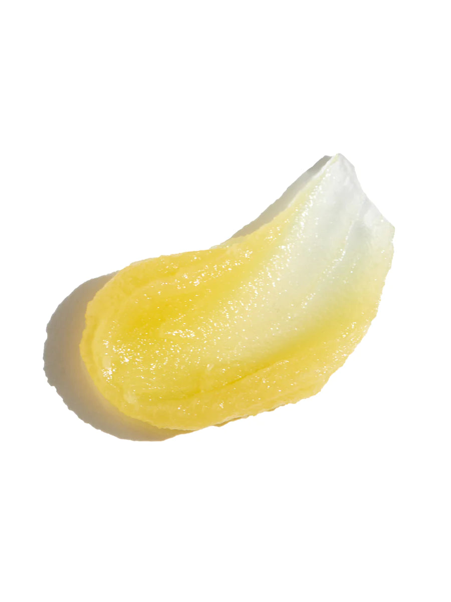 Vitamin Repair Balm