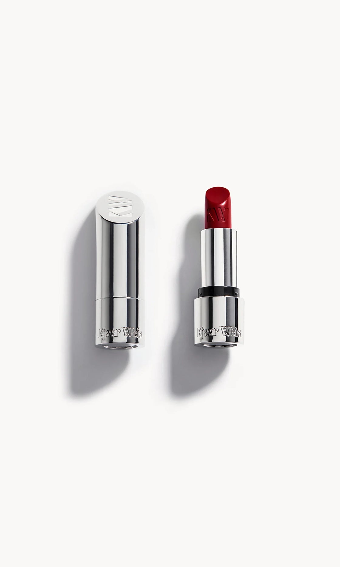 Lipstick
