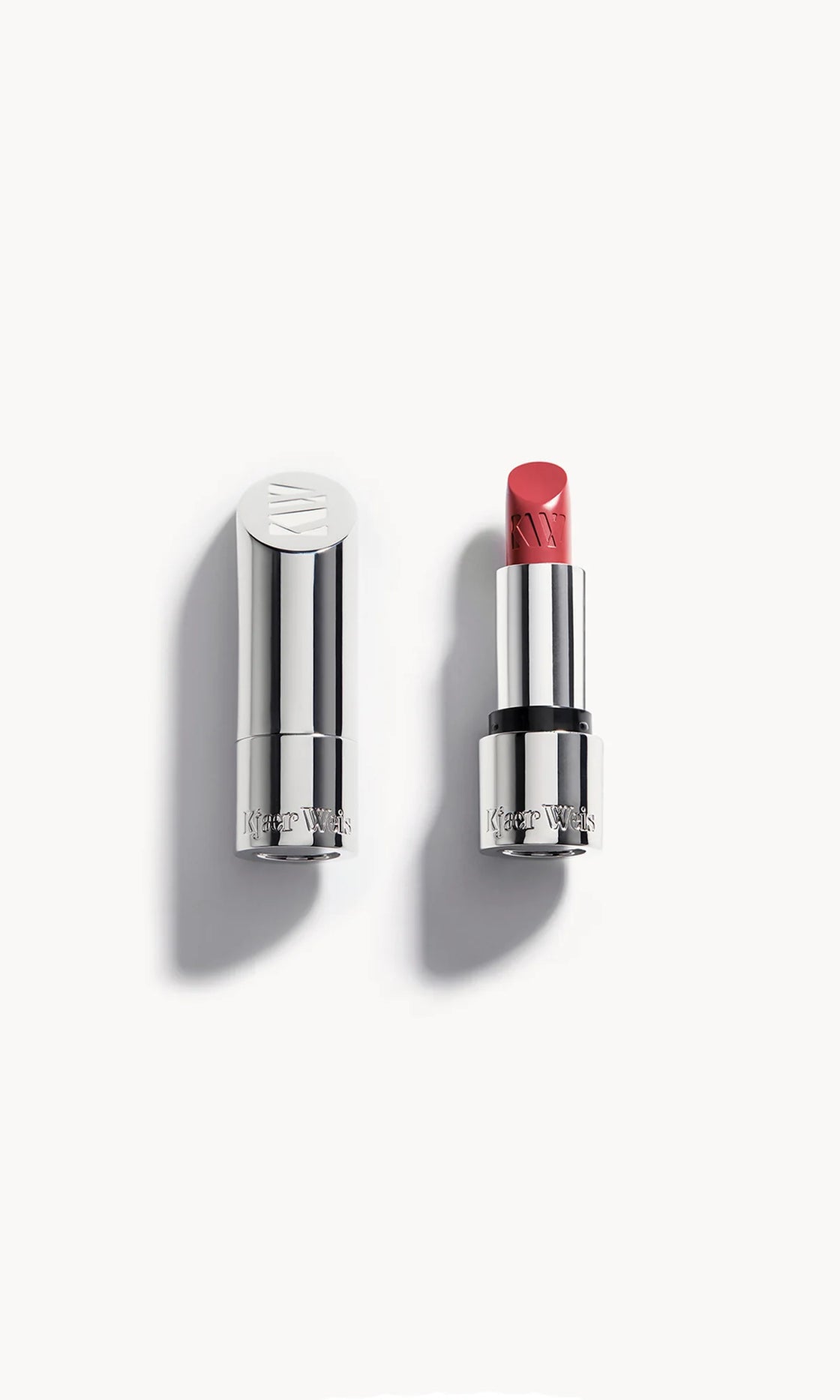 Lipstick