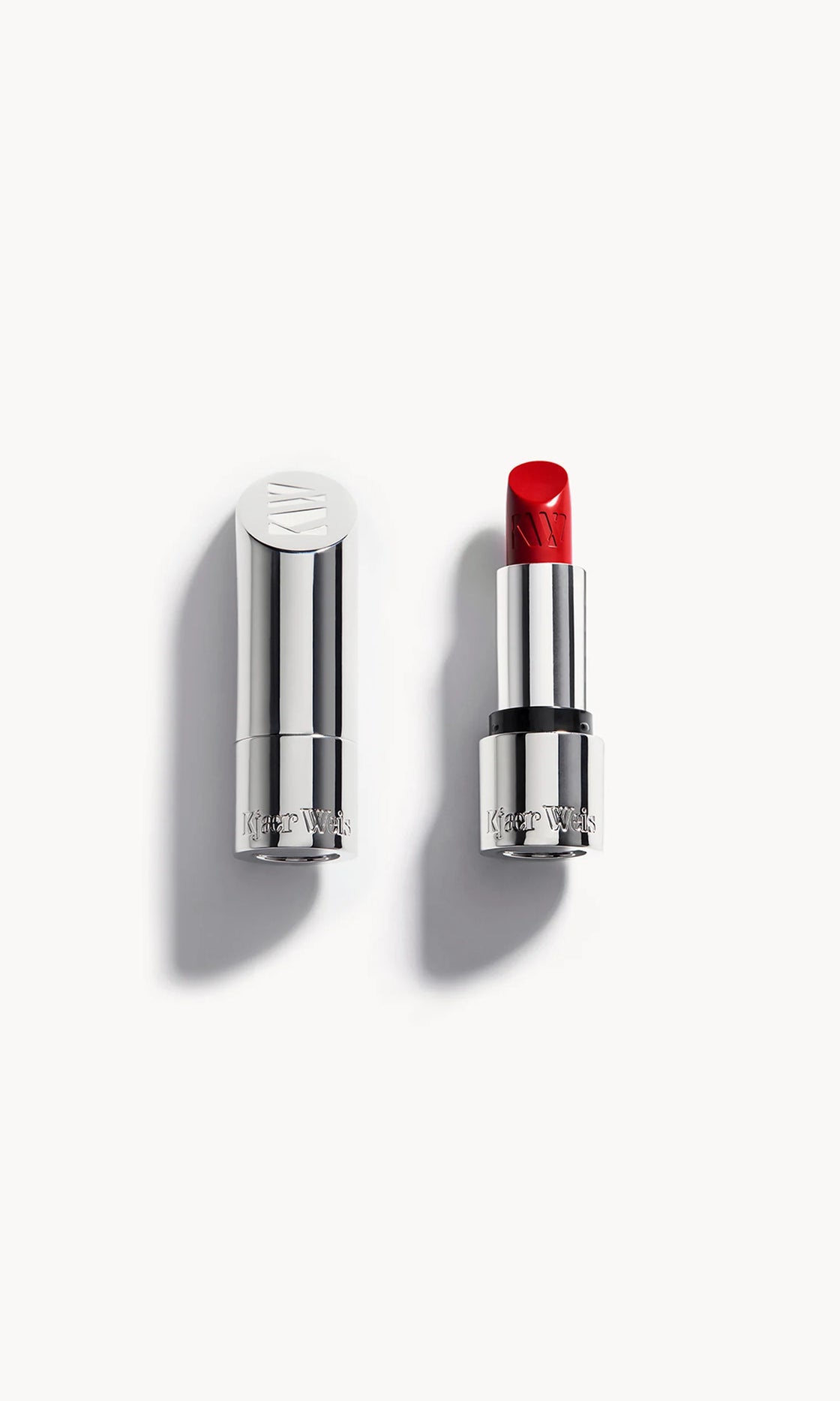 Lipstick