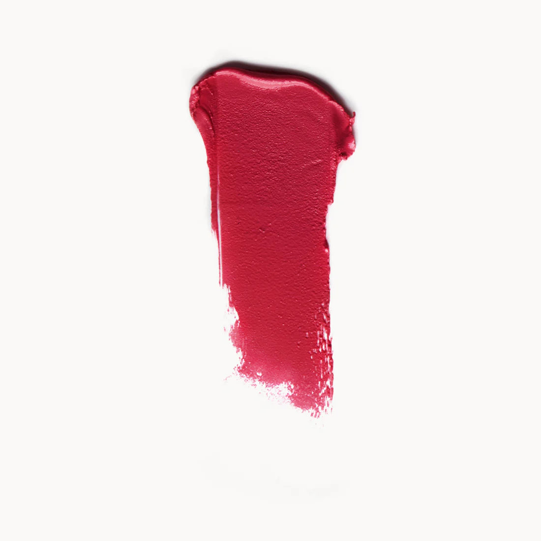 Cream Blush