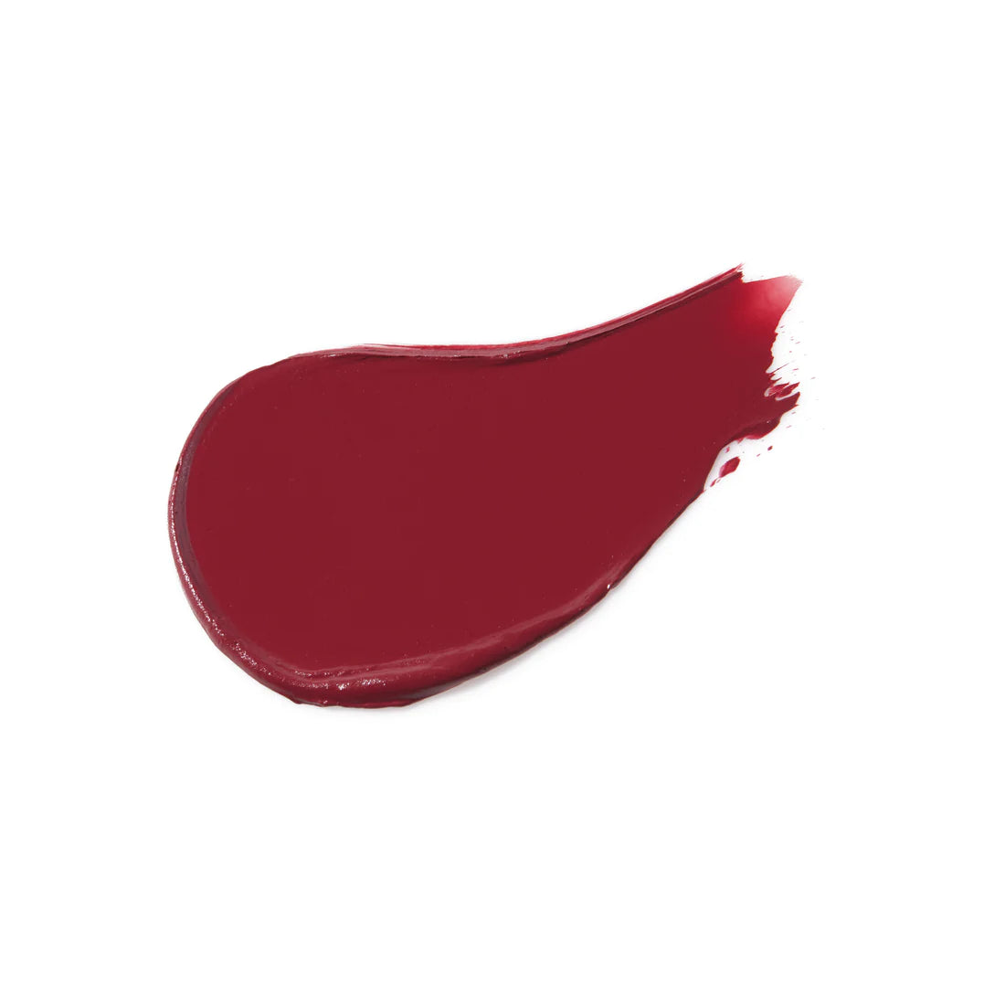 Matte Naturally Liquid Lipstick