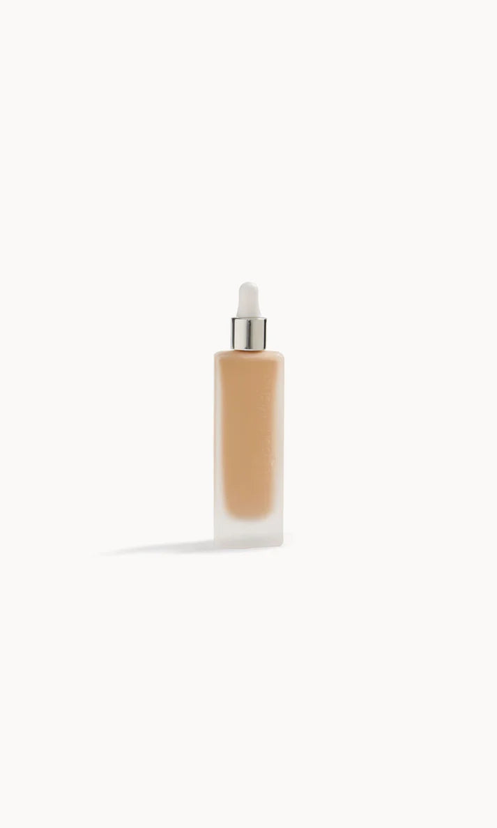 Liquid Foundation